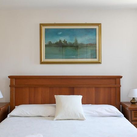 Ca Santa Ternita Apartment Venice Exterior photo