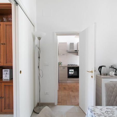 Ca Santa Ternita Apartment Venice Exterior photo