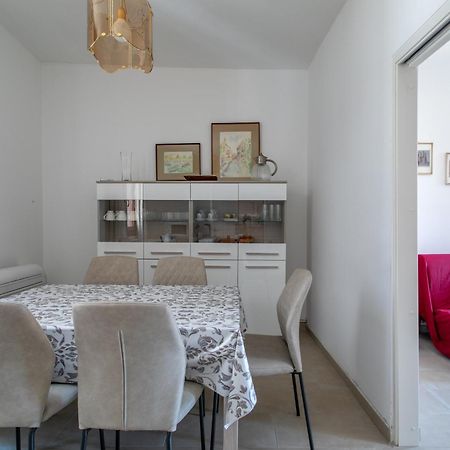 Ca Santa Ternita Apartment Venice Exterior photo