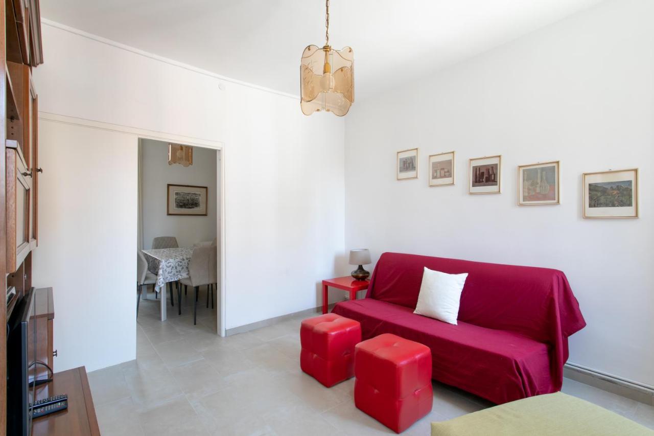 Ca Santa Ternita Apartment Venice Exterior photo